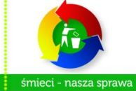 „Śmieci – nasza sprawa”