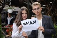 Młode gwiazdy rozbłysną!