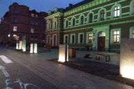 Finał rewitalizacji na koniec roku