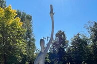 Górnik - Olimpijczyk jak nowy