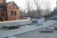 Kolejne miliony na rewitalizację