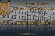 Sesja Rady Miasta - 13.08.2020