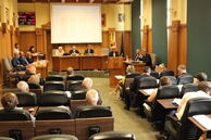 Podsumowanie kadencji