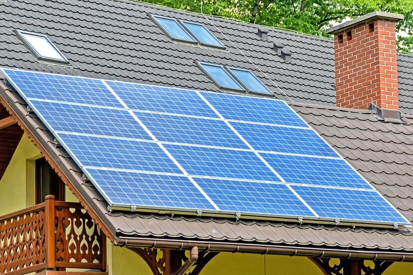 Kolejne ekoinstalacje dla rudzian