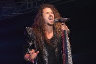 Drugi dzień za nami!