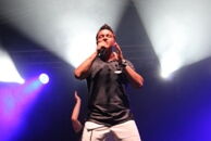 Finał Dni Rudy Śląskiej 2016