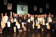 „Jeśli echo ich głosów umilknie, zginiemy”