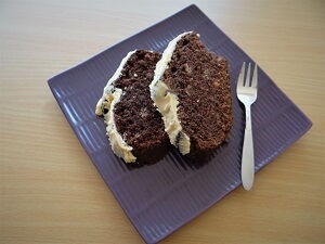 Styczeń ze szczyptą pikanterii