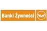 Poszukiwani wolontariusze