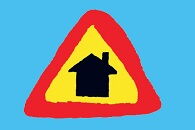 Dzień Otwarty Notariatu 2018