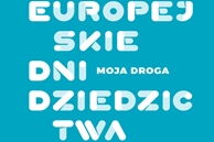 Europejskie Dni Dziedzictwa 2020