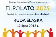 EuroLato w ramach Lata z Radiem