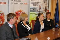 Wielki Test Języka Angielskiego