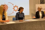 Wymyślić szkołę na nowo - cenna lekcja z pandemii