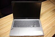 Nowe laptopy dla uczniów