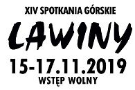 Inspirować i edukować – Spotkania Górskie „Lawiny”