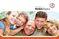 Sprawdź ważność swojej karty