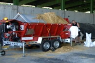 Nie dać się zaskoczyć