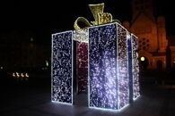 Więcej, ładniej, jaśniej