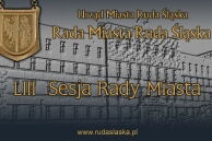 Sesja Rady Miasta - 23.09.2021