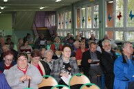 O szansach dla Wirku i Czarnego Lasu