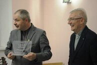 Dobra książka przy zapachach z dzieciństwa