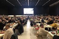 Metropolitalna Wigilia dla Samotnych - rozkład jazdy bezpłatnych autobusów