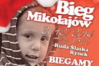 Na pomoc Dominikowi!