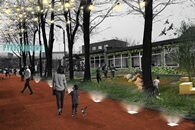 Wirecko Rajza i inne pomysły na rewitalizację