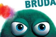 Harmonogram odbioru odpadów od 16 marca do 30 września