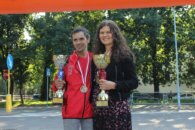 Kolejna rudzka 12-tka za nami