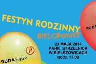 Zabawa na Strzelnicy