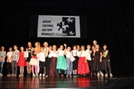 Festiwal Kultury Młodzieży Szkolnej przed nami