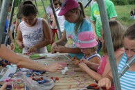 Festyn w Wirku odwołany