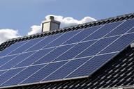 Fotowoltaika dla mieszkańców