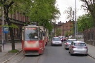 „18-tka” przechodzi do historii