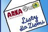 Listy dla Ziemi