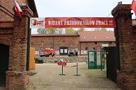 Muzeum Historii Polski Ludowej rozpoczyna sezon