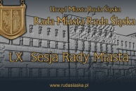 Sesja Rady Miasta - 24.03.2022
