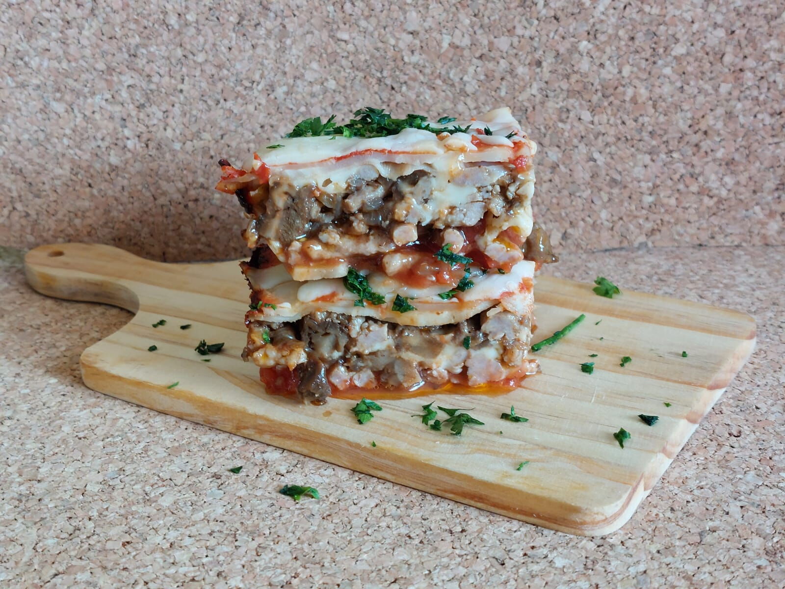 Ostatnia szansa na udział w konkursie kulinarnym!