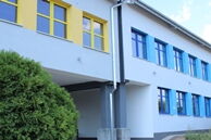 Szesnastka z nowymi inwestycjami