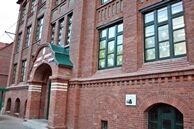 Przybędzie szkół po termomodernizacji