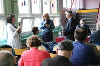 Inwestycyjny zastrzyk dla Wirku