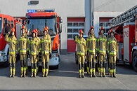 Bezpieczeństwo najważniejsze