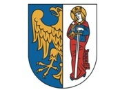 Ze świętą Barbarą od 15 lat