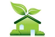 Spotkania dotyczące termomodernizacji szkół i przedszkoli