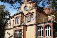 Miasto przejmie zabytkową willę