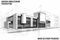 Szpital dostanie pieniądze na inwestycje