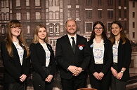 Zadbają o zdrowie psychiczne