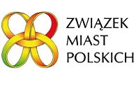 Stanowisko Zarządu Związku Miast Polskich